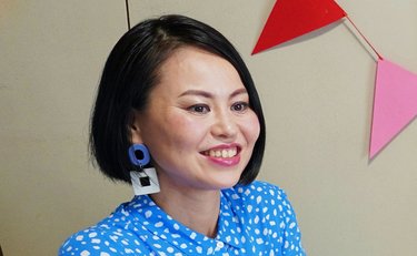 「産院はどこ？」にも答えられず…緊急一時保護の子を里親として迎えた女性「産んでいない母親」の孤独な育児と向き合って