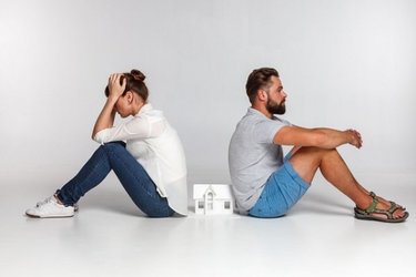 離婚する？しない？答えを出す前に考えておくべき5つのこと