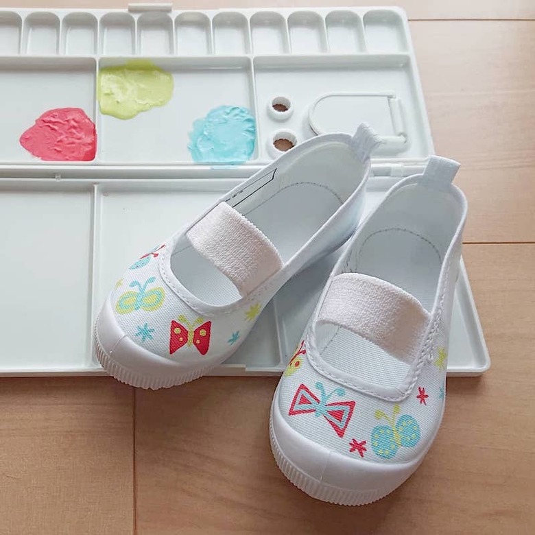 (Instagram　@tokotoko_tokoji)