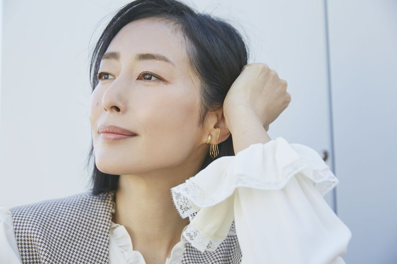 気持ちにも変化が芽生えて