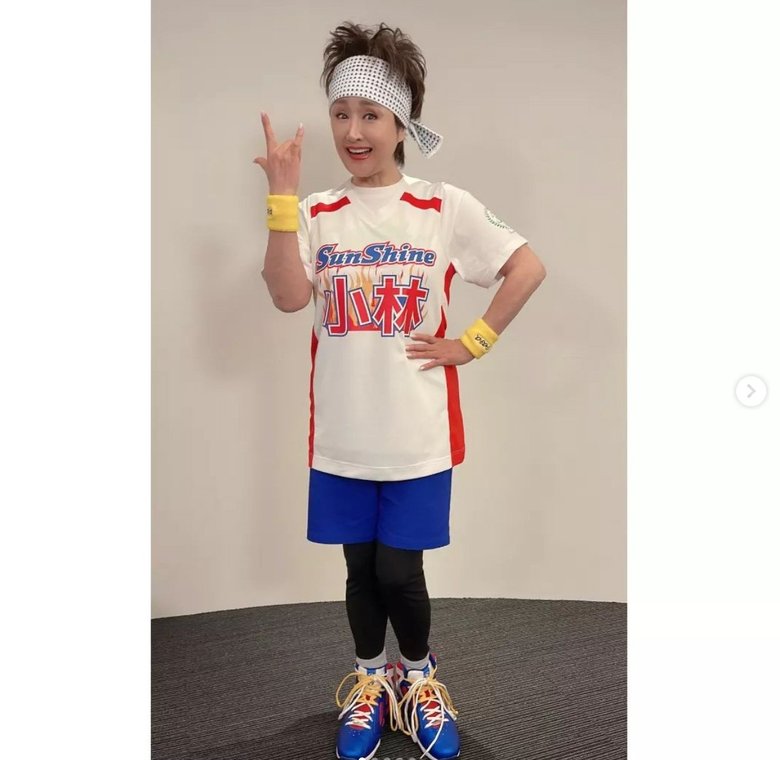 YouTube撮影にて池崎さんとコラボ