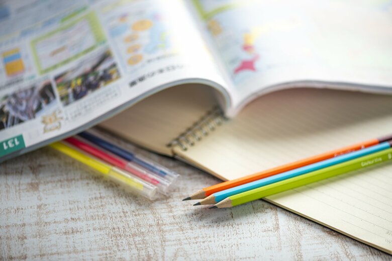 知らないとヤバいかも！家を買うときに「予算以外」で考える3つのこと