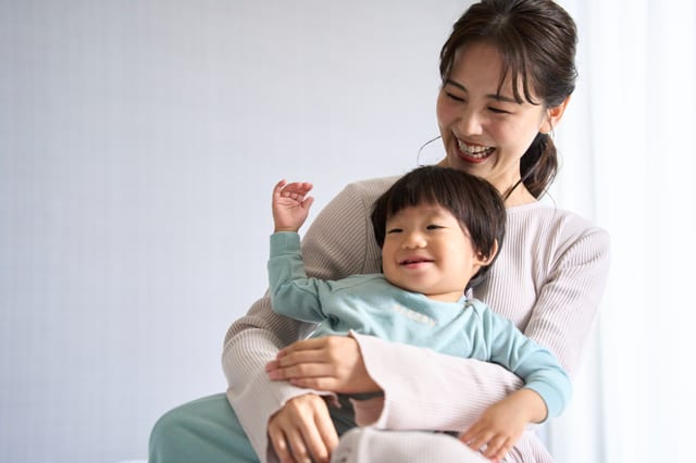 澤穂希さんの全力育児 2歳の娘にかけた言葉に 子育ても世界レベルなのか Chanto Web 澤穂希さんの全力育児 2歳の娘にかけた言葉に 子育ても世界レベルなのか Chanto Web