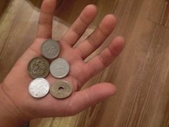 108円で身につくお金の価値感