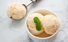 「全員が満点!!」ファミリーパックアイスのBEST1とは!?