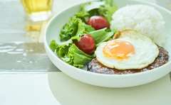 白石麻衣さんのレシピは企業秘密!?「これは逆に気になるよ…!!」