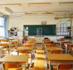 「夏休み延長案」を政府が通知!?いつから？