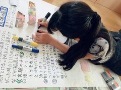 【制作日数1日～】自由研究におすすめ！手軽に取り組める人気テーマ10選