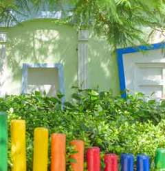 幼児教室はどんなメリットが？内容や費用を解説！