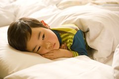 心身の成長のため「子どもの夜更かし」に注意したいこれだけの理由