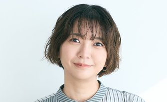 真船佳奈