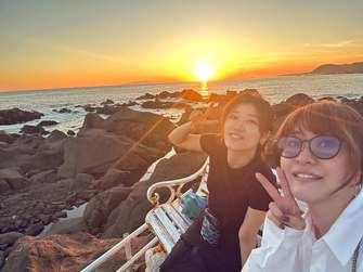 紅しょうが稲田美紀の結婚や彼氏の真相は？婚活の現在地と学歴・モデル活動の全貌を徹底解剖(02)