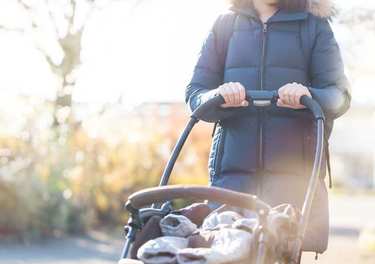 「子供がかわいそう」と言ってくる人の謎の心理