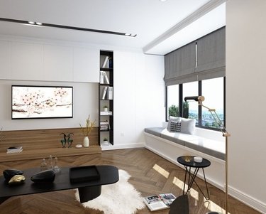 「散らからない部屋」をつくるための3箇条