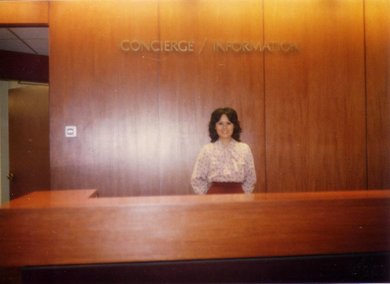 【中古】 京子スペクターのアメリカ日記 帰ってくるな」1970年代に単身渡米しキャリアを築いた京子スペクター