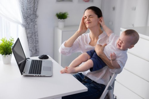 shutterstock_1197076978