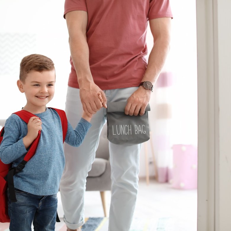 ライター：藤崎陽菜ネイリストとして働く傍ら、美容・恋愛ライターとしても活動中。ママ友とのおしゃべりは大好きだけど、最近でき始めているママ友派閥のとりなし役になっているのが悩みの種。公務員の夫と、2歳になる娘と三人暮らし。