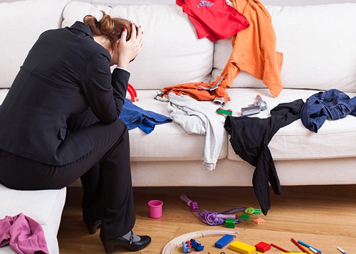 ライター：矢島みさえ 心理カウンセラーとして勤務しながら、ライターとしても活動中。オタクな母と同じ道を歩まぬよう、2人の娘には、王道のアニメしか見せていなかったにも関わらず、長女は創作活動、次女はマイナー路線への道を歩み始めていることに、少し頭を悩ませています。