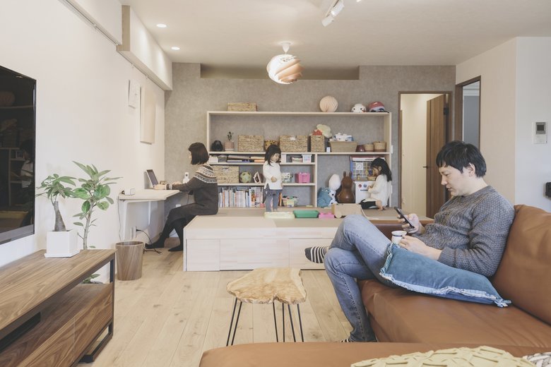 iStock.com/kohei_hara