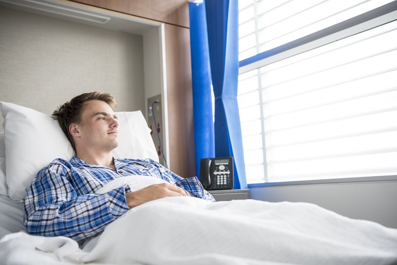 iStock.com/JohnnyGreig