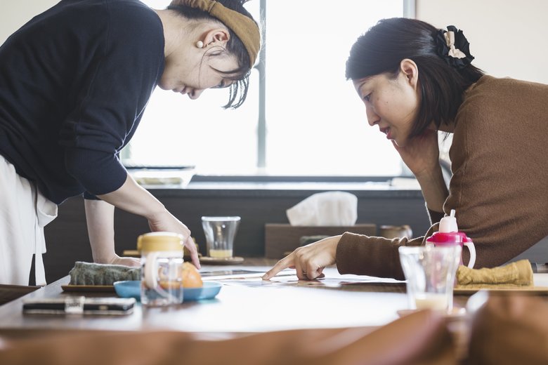 iStock.com/kohei_hara