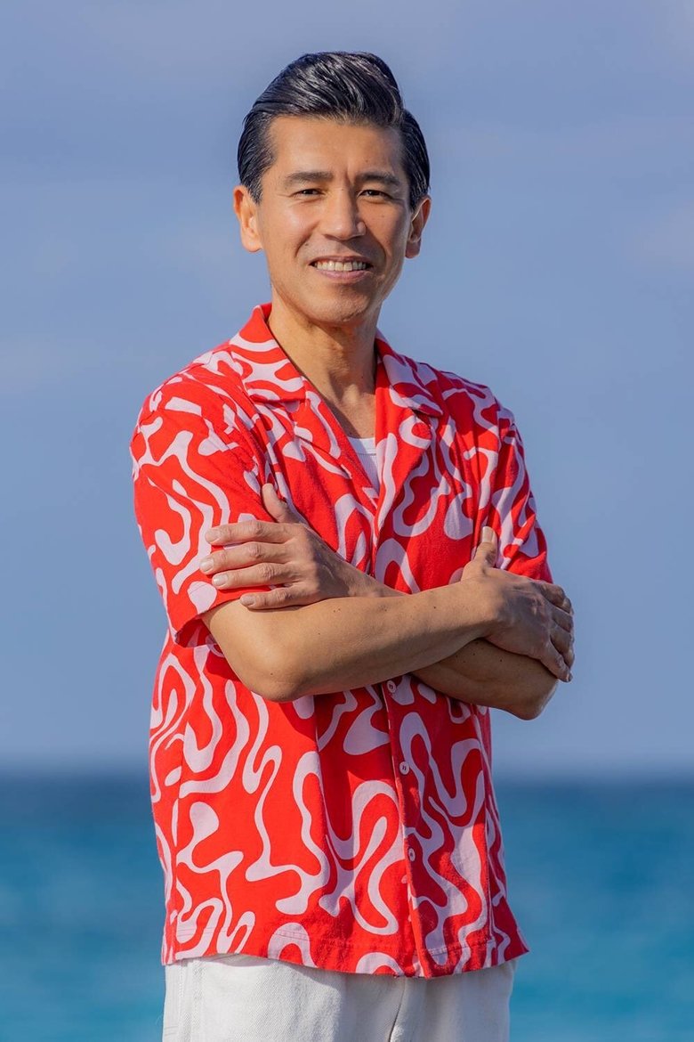 ガレッジセール・ゴリさん