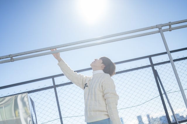 三上大進さん