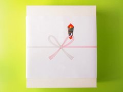 もらって嬉しい？、もらってガッカリ？するお中元