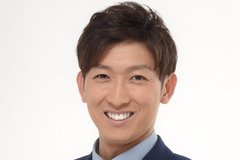 「事件性があると思われたら嫌で捨てました」布団もカーテンもない気象予報士・小林正寿の謎めいた私生活「傘もない」に驚きの声も