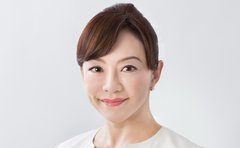 《最愛の夫が32歳で事故死》結婚7年でシングルになった2児の母「当時の記憶がない」失意の中で心に刻んだ「決意」