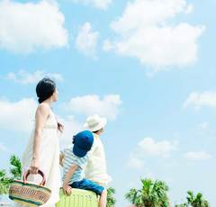 ヘットヘトを笑い飛ばせ！「#夏休みサバイバルかるた」入選者発表