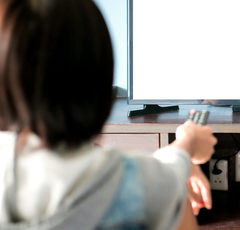 1日300円の極貧生活を脱し敏腕弁護士へ…人生が180度変わった女性の転機と確信