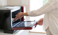 火を使わない巣ごもりレシピ「電子レンジだけで最高級の味じゃん！」