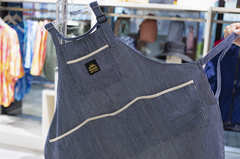 #ワークマン女子 のアウトドア小物「これは携帯していきたい!!」