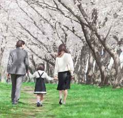 ネットで呟かれた「子供ができても女性でありたい」という悩み