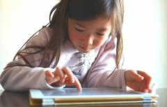 「なんでもいい」はもったいない！子どもに合う通信教育でチカラを伸ばそう