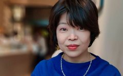 鉛のように体が重い「燃え尽き症候群」と言われ退職も。4年後に判明した「本当の病名」