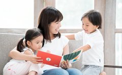 《無料マネー講座》参加者募集！7月29日オンライン開催『セカンドライフを豊かに！〜安心とゆとりの資金設計〜』