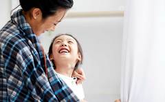 「自分で決められない」優柔不断な子供の心理と育て方