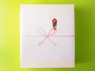 もらって嬉しい？、もらってガッカリ？するお中元