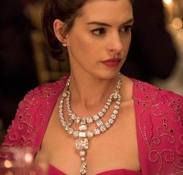 慌ただしい日常を忘れさせてくれる、この痛快さは必見！