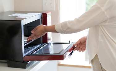 火を使わない巣ごもりレシピ「電子レンジだけで最高級の味じゃん！」