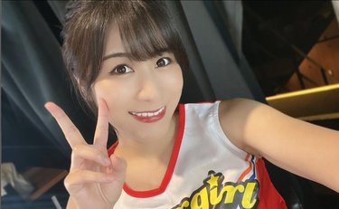 「車椅子で有名になったから良かったじゃん」仮面女子・猪狩ともか「何を言われても自分でどう変換するか」