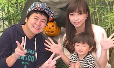 夫の収入越えで10年目の“リベンジ”「ウーマンラッシュアワー」中川パラダイスの妻の告白 