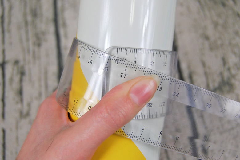 20190129yawarakamonosasi05