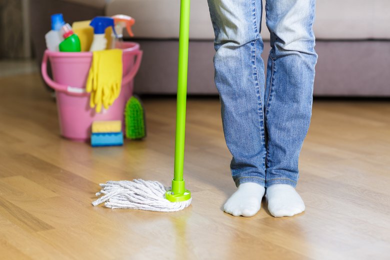 iStock.com/Erstudiostok