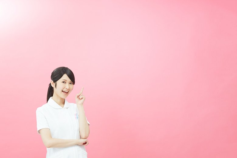 iStock.com/kokoroyuki　※画像はモデルを起用したイメージです