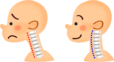 引用：ジャパクリップ