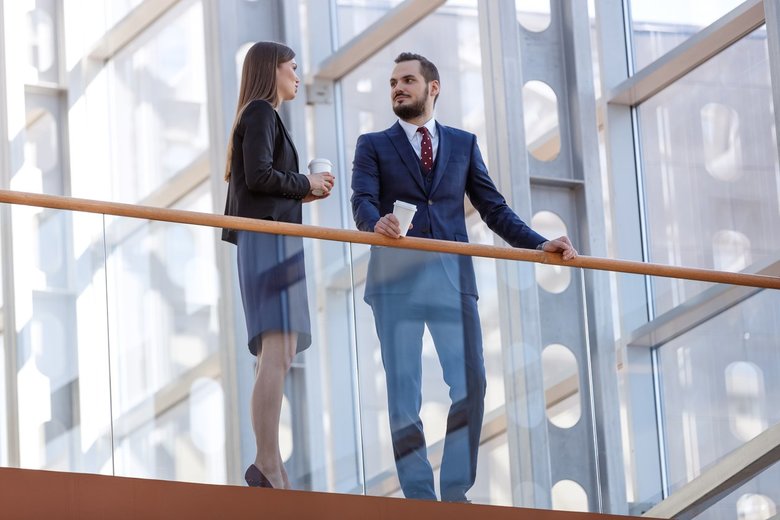 iStock.com/ALotOfPeople　※画像はモデルを起用したイメージです