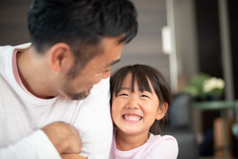 iStock.com/monzenmachi